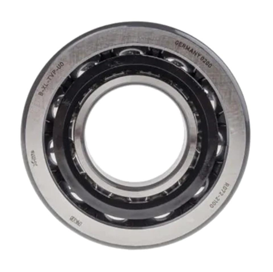 7224-B-XL-TVP-UO FAG Angular Contact Bearing 120x215x40mm