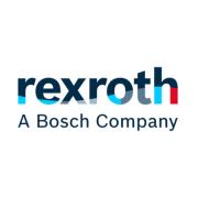 Bosch Rexroth