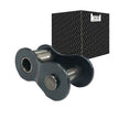 Dunlop 24B-1 BS Simplex Half Link 1.1/2 Inch Pitch