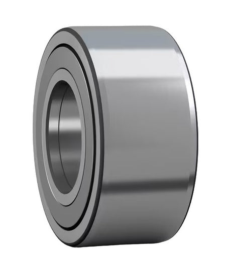 NATR22-PP Zen Yoke Type Track Roller Bearing 12mm x 32mm x 15mm