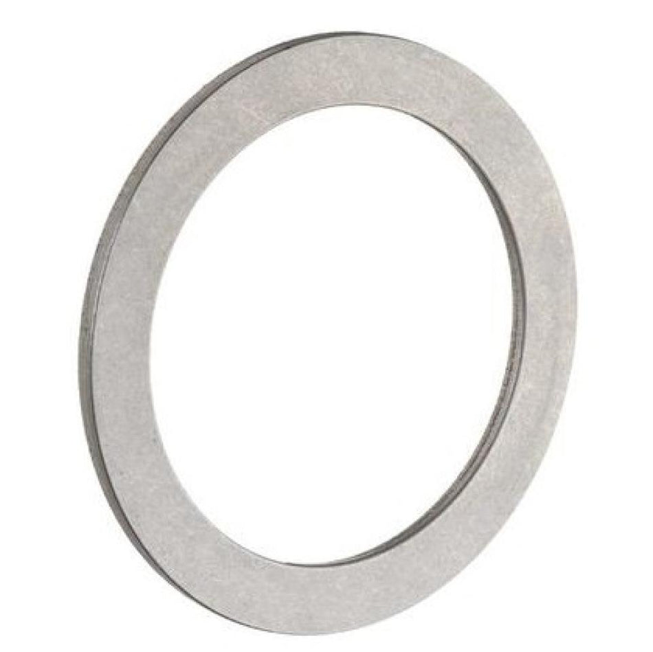 AS1024 INA Axial Bearing Washer 10mm x 24mm x 1mm