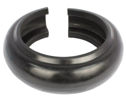 F40T Natural Rubber Replacement Coupling Tyre