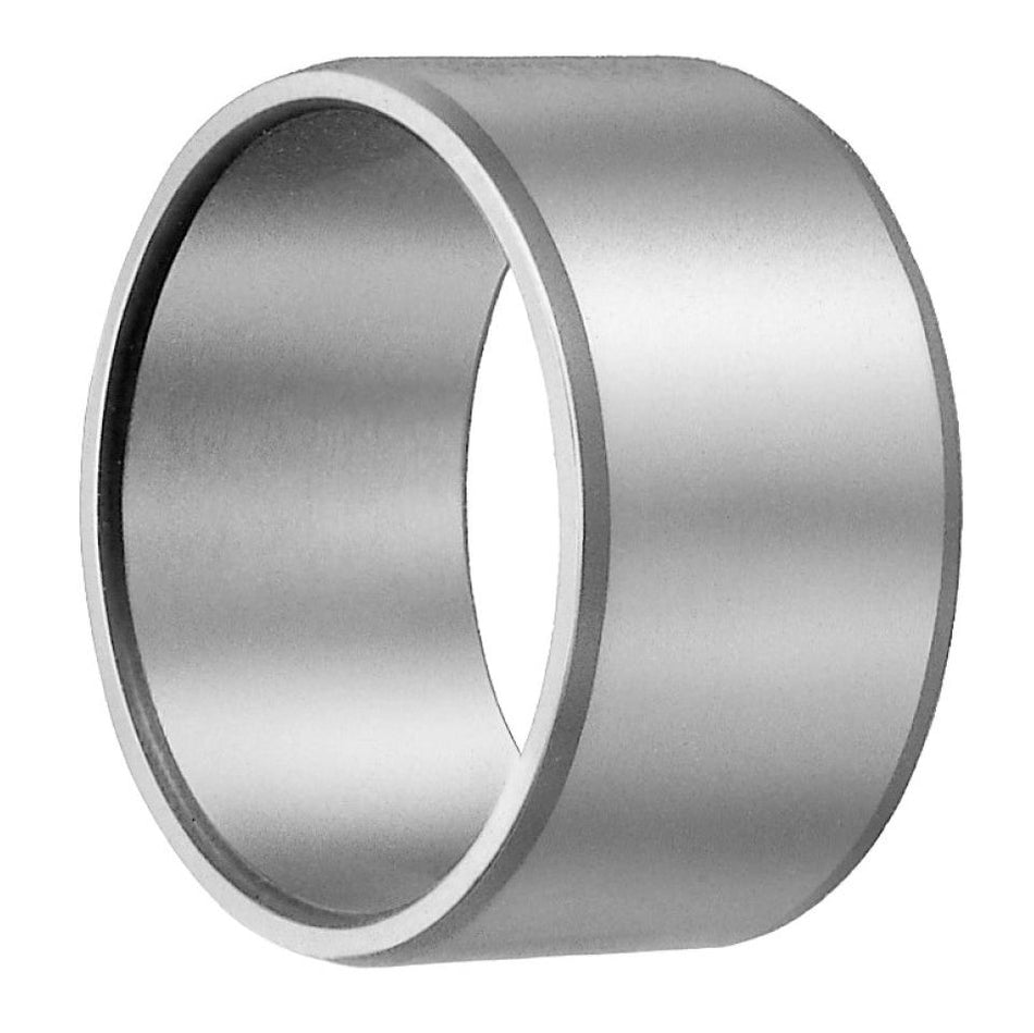 IR50x55x20 Zen Needle Roller Bearing Inner Ring 50x55x20mm