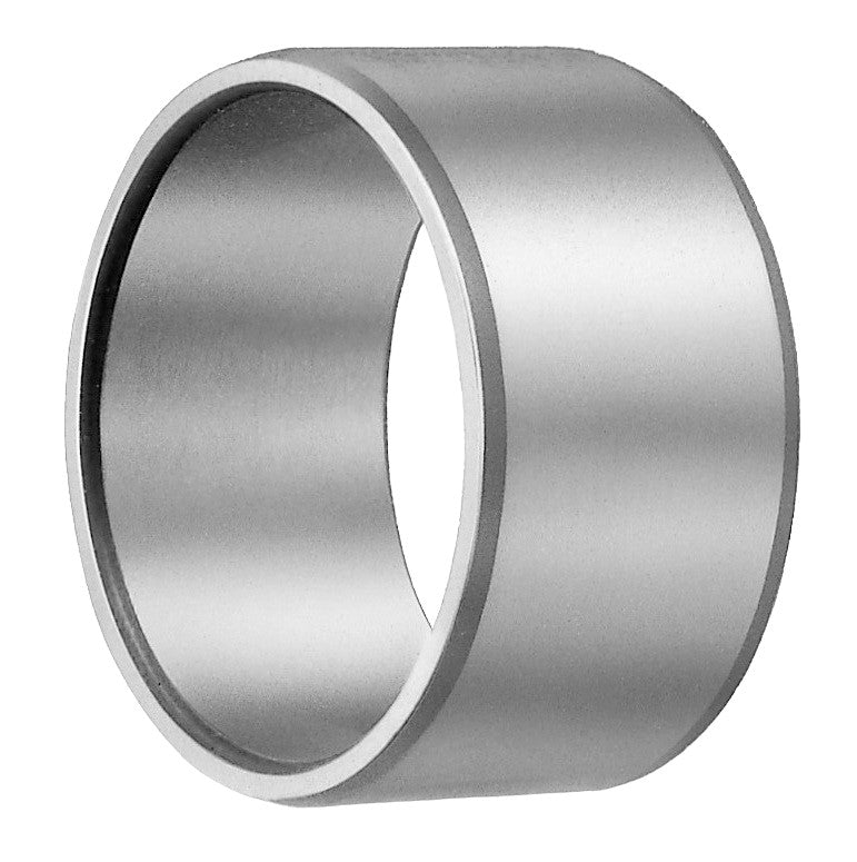 IR45x52x40 Zen Needle Roller Bearing Inner Ring 45x52x40mm