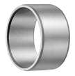 IR65x72x25 Zen Needle Roller Bearing Inner Ring 65x72x28mm