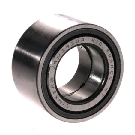 JRM3938A-90UA2 Timken Tapered Roller Wheel Bearing with Split Inner 38.125x68x37mm