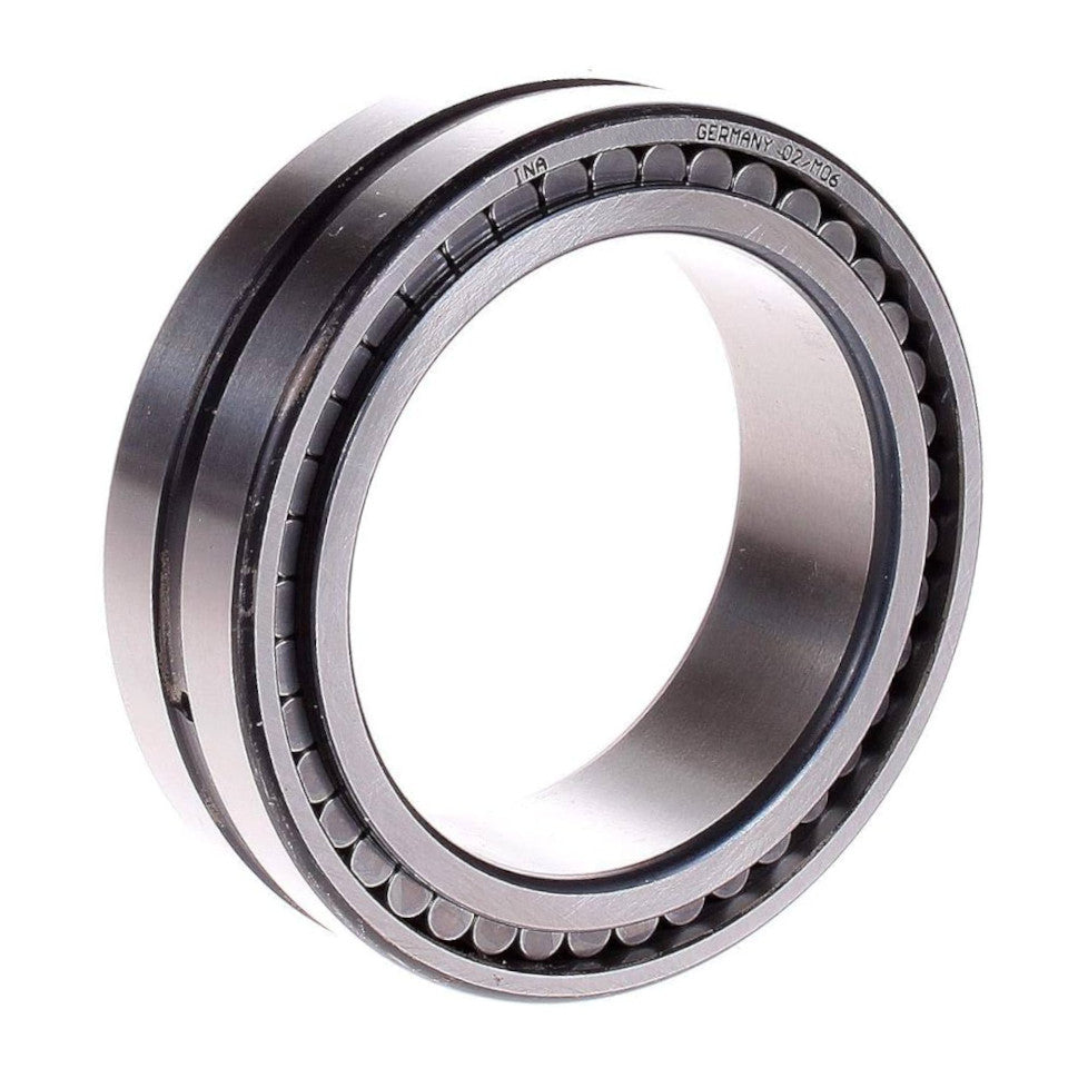 SL014830 INA Cylindrical Double Row Roller Bearing 150mm x 190mm x 40mm