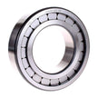 SL183016-C3 INA Cylindrical Single Row Roller Bearing 80mm x 125mm x 34mm