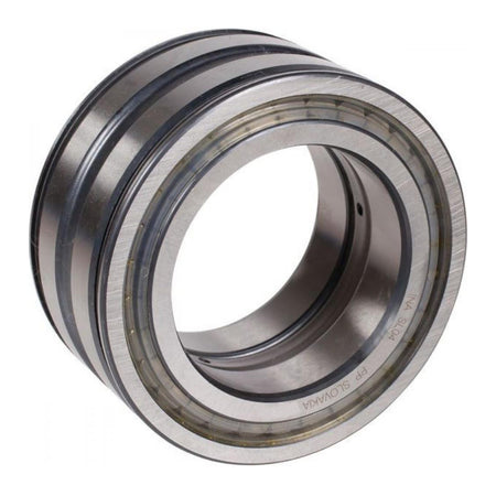 SL045006-PP INA Cylindrical Double Row Roller Bearing 30mm x 55mm x 34mm