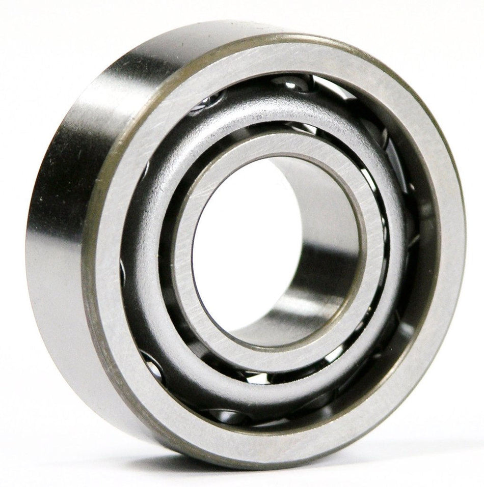 14/LJT 7/8 Budget Brand Angular Contact Ball Bearing 7/8x1.2x9/16 inch