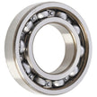 6028-C3 FAG Open Deep Groove Ball Bearing 140x210x33mm