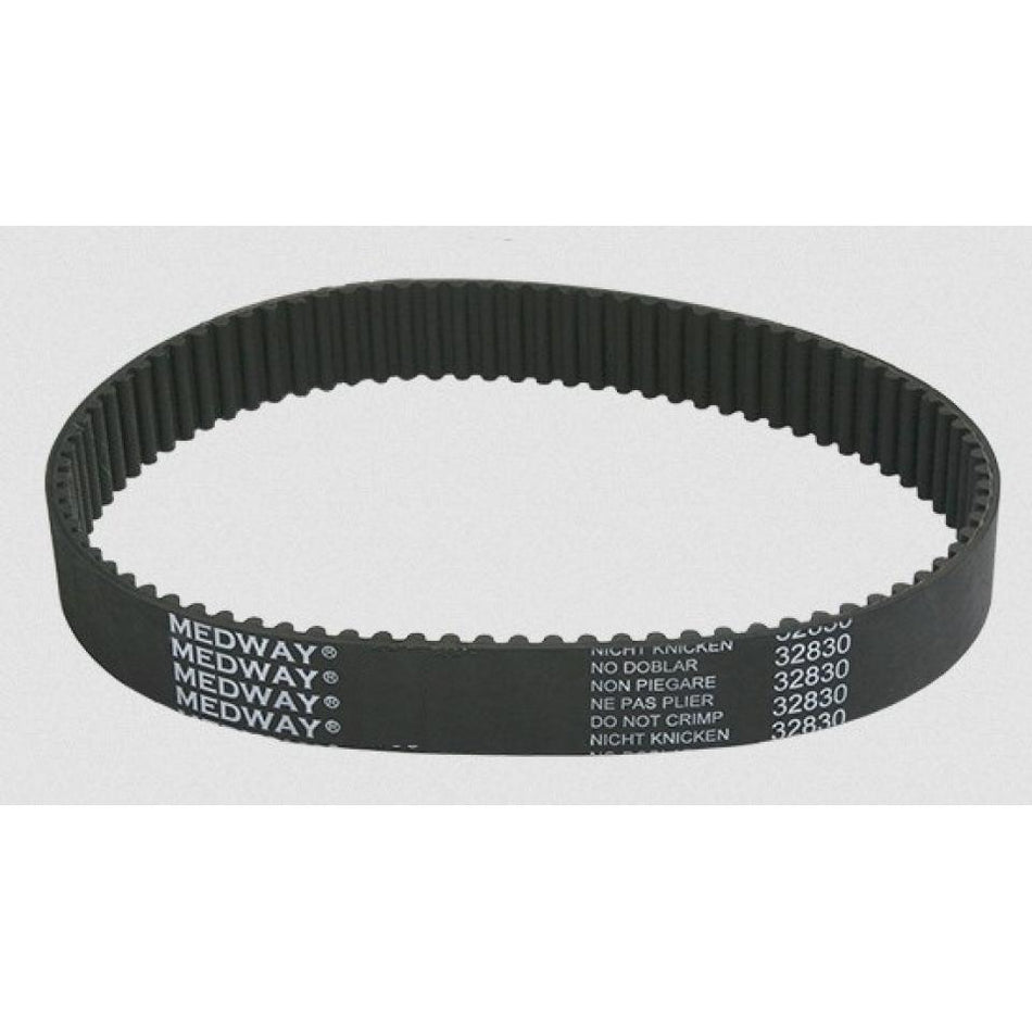 560-5M-25 Medway Timing Belt 25mm Wide 5mm Pitch 112 Teeth