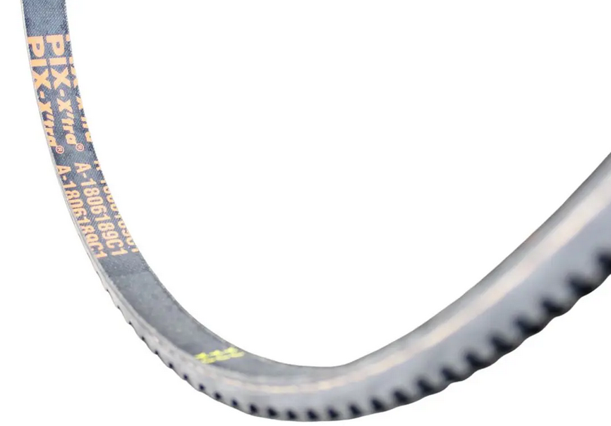 A-1806189C1 PIX Fiat/Case/New Holland/Ford (1806189C1) Fan Belt