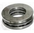 AKL 6 Thrust Ball Bearing