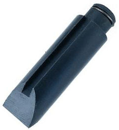 55-0-M New splitting chisels for nut splitter 55-0