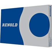 Renold Blue 32B-1 BS Simplex Roller Chain 2 Inch Pitch