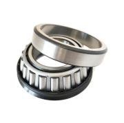 32005JRRS KOYO Sealed Type Tapered Roller Bearing