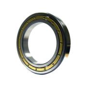 LJ6.1/2M RHP Imperial Open Deep Groove Ball Bearing 6.1/2x11x1.9/16 inch