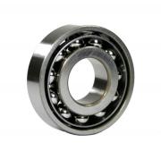 14/LJT 7/8 Budget Brand Angular Contact Ball Bearing 7/8x1.2x9/16 inch