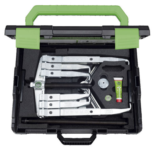 Kukko puller set discount