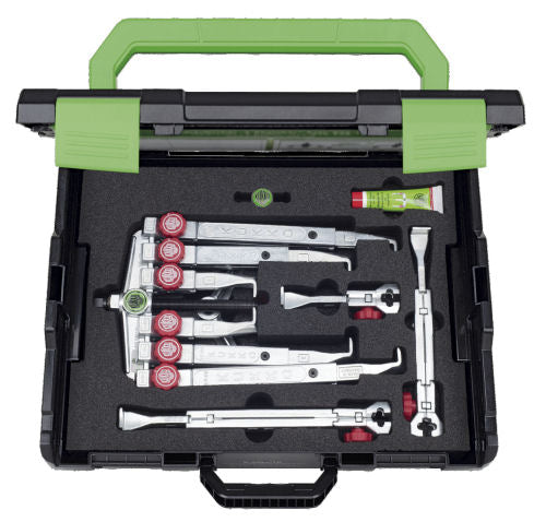 Kukko puller set discount