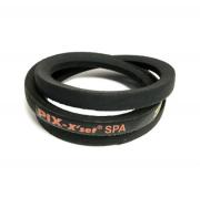 SPA1000 PIX SPA Section V Belt, 13mm Top Width, 10mm Thickness, Inside Length 955mm