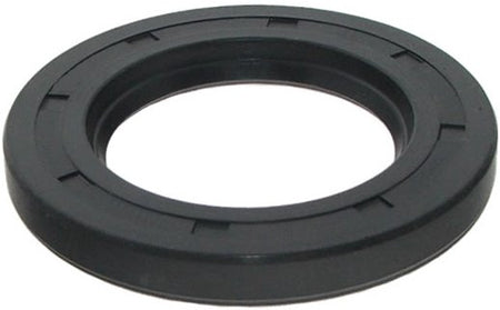 156 100 031 R21/SC Single Lip Nitrile Rotary Shaft Oil Seal with Garter Spring 1x1.9/16x5/16 Inch