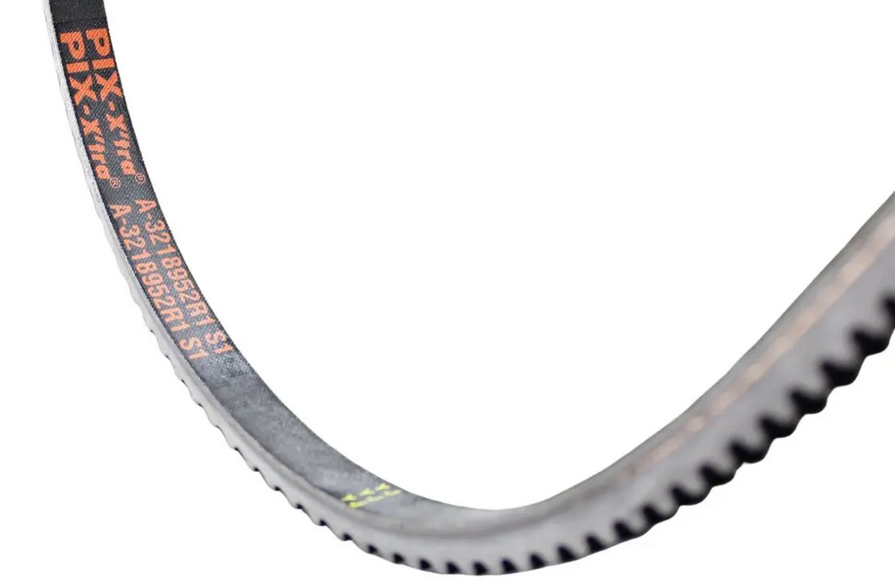 A-3218952R1 PIX Fiat/Case/New Holland/Ford (3218952R1) Fan Belt