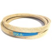 A-131006 AYP Lawn & Garden Belt