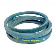 A-M82462 John Deere Lawn & Garden Belt