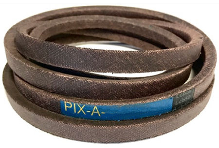 A-K301113561 PIX Kubota Lawn & Garden Belt