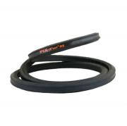 A-MU690071 Murray Double Sided Lawn & Garden Belt