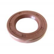 60x85x10mm R21/SC Single Lip Viton Rotary Shaft Oil Seal with Garter Spring