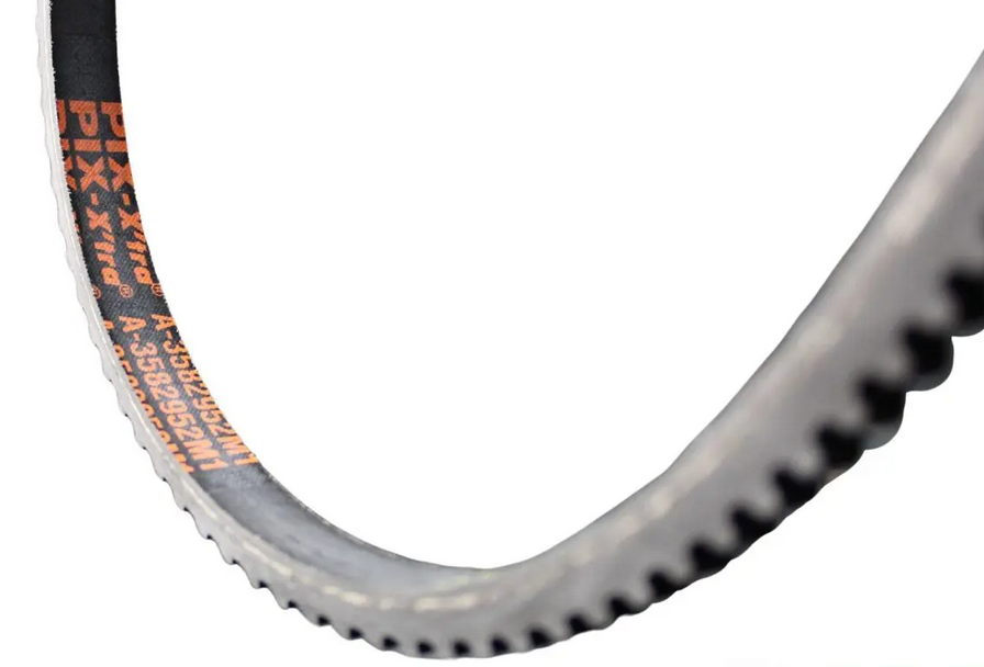 A-3582952M1 PIX Massey Ferguson (3582952M1) Fan Belt