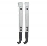 3-401-P Kukko 2 Narrow Jaws (Pair) Leg Length 400mm