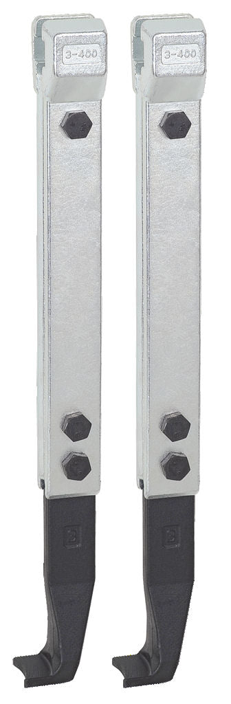 3-401-P Kukko 2 Narrow Jaws (Pair) Leg Length 400mm