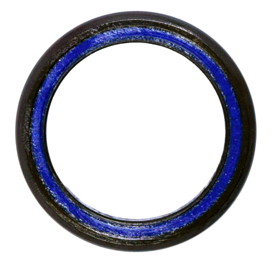 ACB 3645 Enduro Angular Contact Bearings 30.2mm x 41mm x 6.5mm