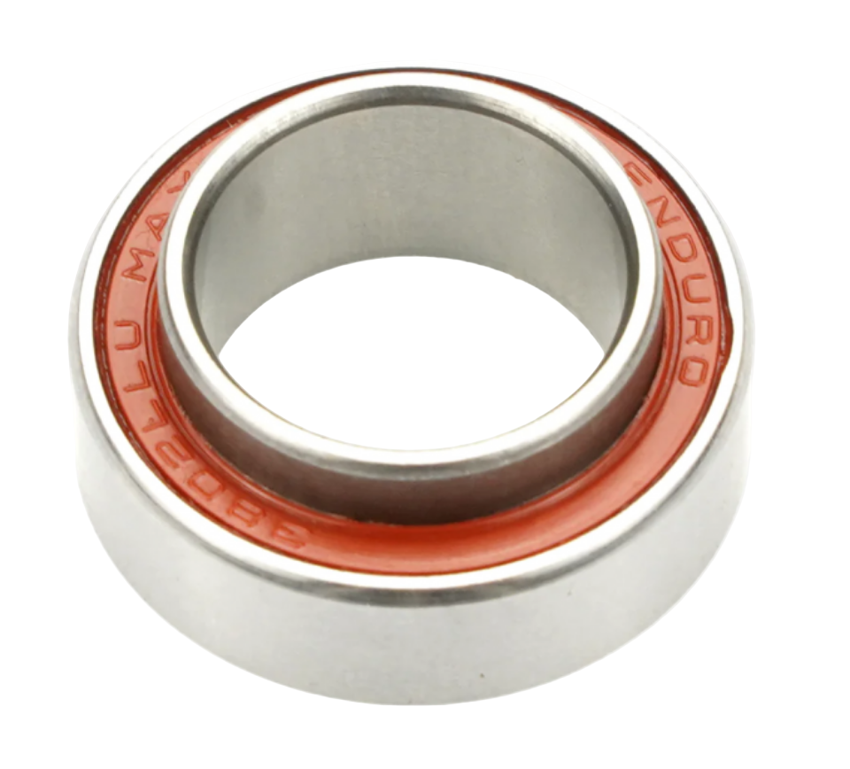3802-LLU MAX-E Frame Pivot Enduro Bearings 17mm x 26mm x 5mm