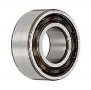 3208ATN9 SKF Double Row Angular Contact Ball Bearing 40x80x30.2mm