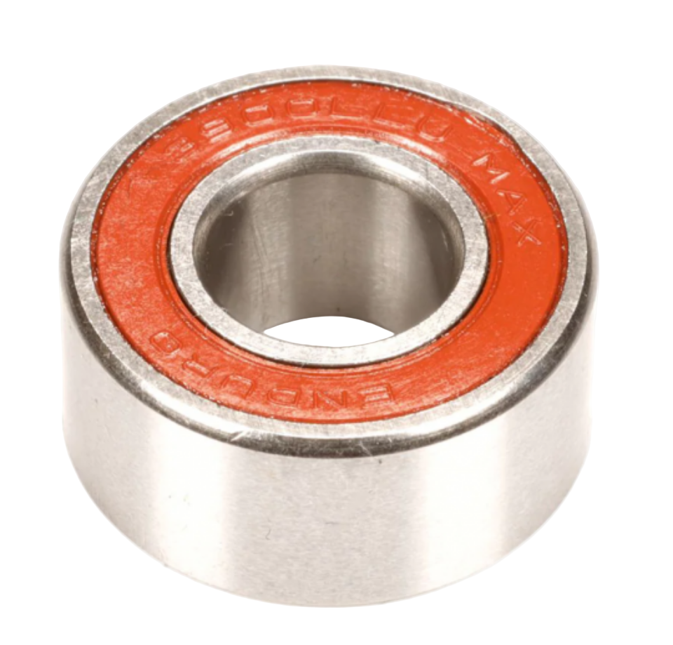 3900 LLU MAX Enduro Frame Pivot Bearing Abec 3 - 10x22x10mm