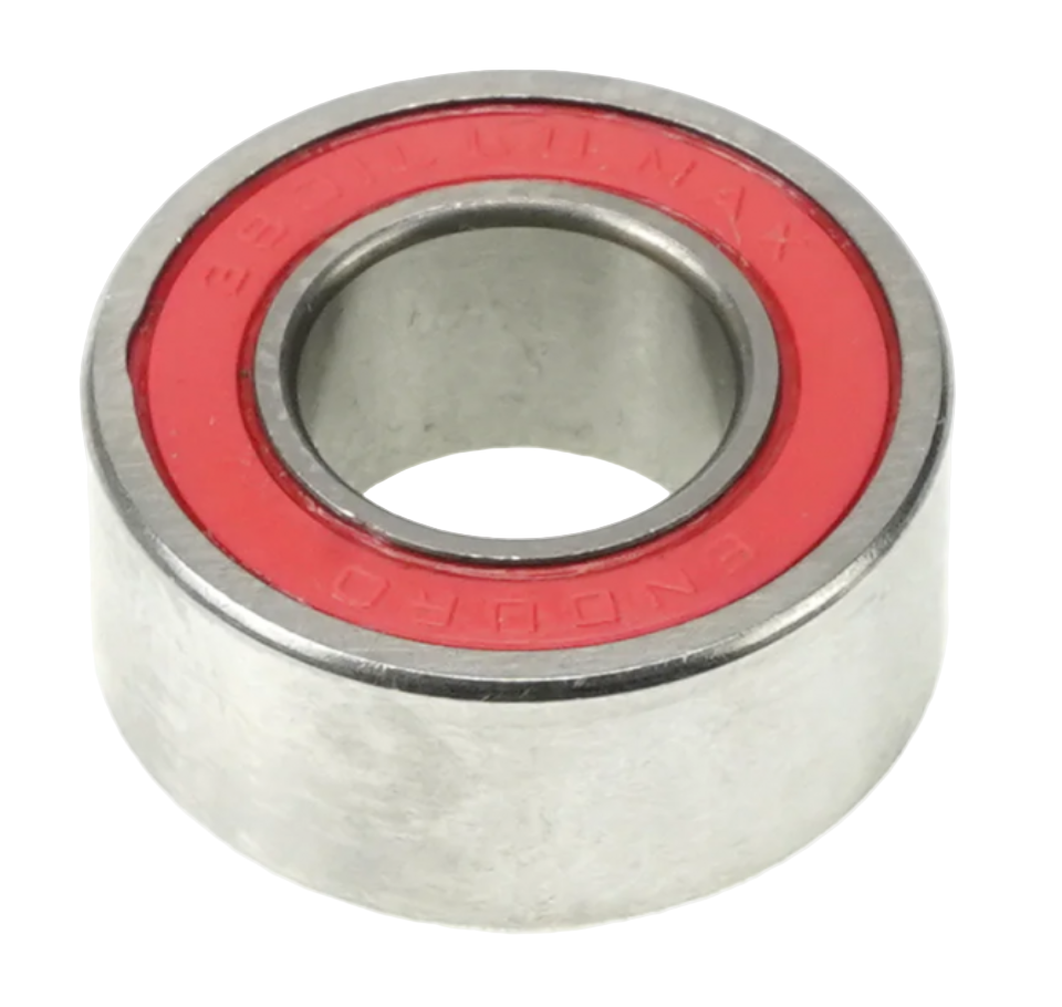 3901 LLU MAX Enduro Frame Pivot Bearing Abec 3 - 12x24x10mm