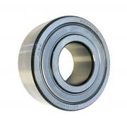 3200B-2ZTN NSK Double Row Angular Contact Ball Bearing 10x30x14mm