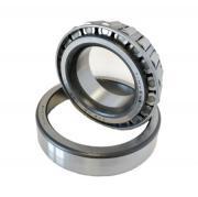 30302JR Koyo Tapered Roller Bearing 15x42x14.25mm