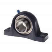 MP2.15/16 RHP 2 Bolt Cast Iron Pillow Block Bearing 2.15/16 inch Bore