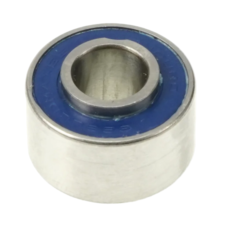 398 LLU EE Enduro Frame Pivot Bearing Abec 3 - 8x19x10/13mm