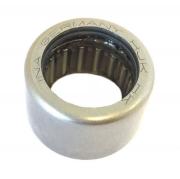 HK1518-RS INA Sealed Drawn Cup Needle Roller Bearing 15x21x18mm