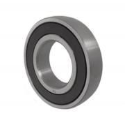 CS309 Budget Brand Sphered Outer Bearing 45mm Bore