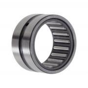 NKS20 INA Needle Roller Bearing 20x32x20mm