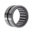 RNA4914 Budget Brand Needle Roller Bearing without Inner Ring 80x100x30mm
