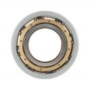 6330M/C3VL0241 SKF INSOCOAT Deep Groove Ball Bearing 150x320x65